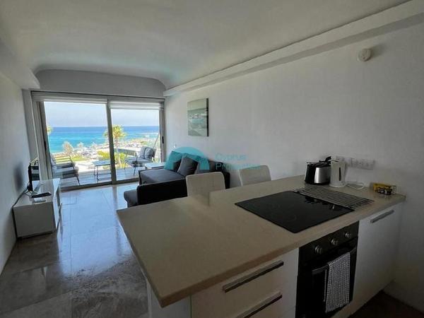 1 bedroom apartment for sale protaras famagusta 1745748 image 16014223