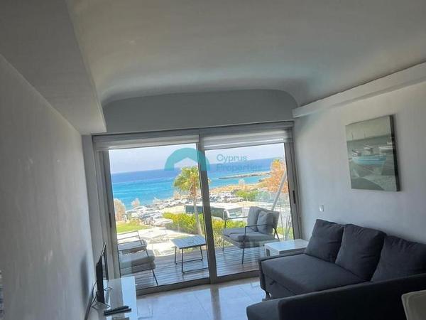 1 bedroom apartment for sale protaras famagusta 1745748 image 16014227