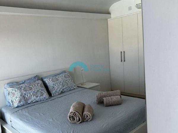 1 bedroom apartment for sale protaras famagusta 1745748 image 16014230