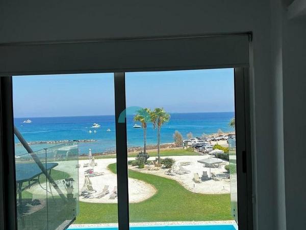 1 bedroom apartment for sale protaras famagusta 1745748 image 16014234