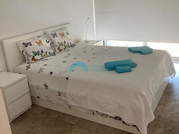 1 bedroom apartment for sale protaras famagusta 1745748 image 16014236