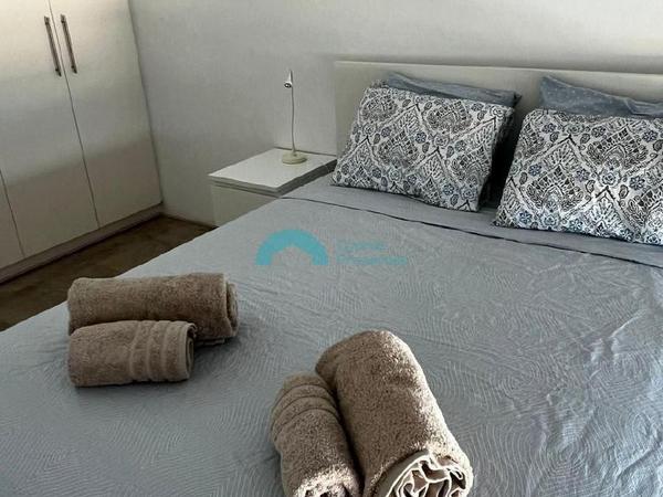 1 bedroom apartment for sale protaras famagusta 1745748 image 16014238