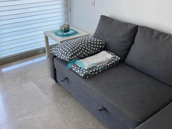 1 bedroom apartment for sale protaras famagusta 1745748 image 16014240