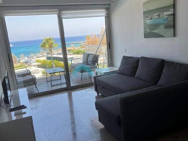 1 bedroom apartment for sale protaras famagusta 1745748 image 16014241
