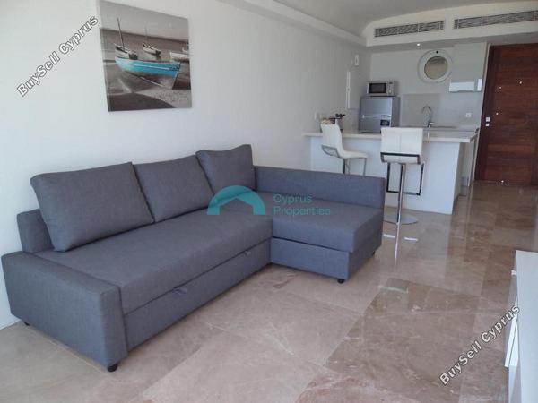 1 bedroom apartment for sale protaras famagusta 1745748 image 16014247