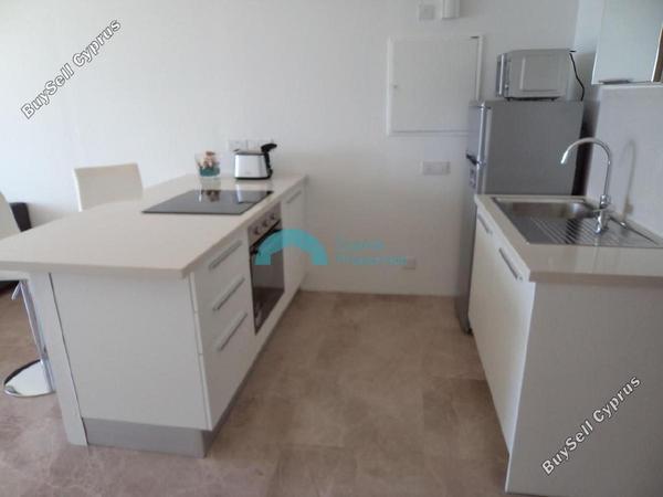 1 bedroom apartment for sale protaras famagusta 1745748 image 16014248
