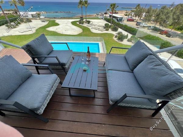 1 bedroom apartment for sale protaras famagusta 1745748 image 16014250