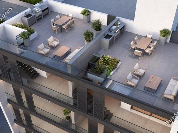 1 bedroom apartment for sale tsirion limassol 7750748 image 15178120