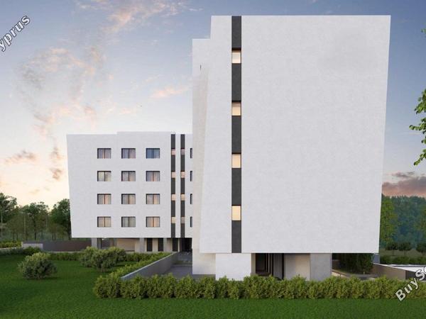 1 bedroom apartment for sale tsirion limassol 7750748 image 15178123