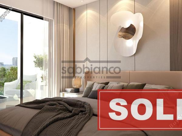 1 bedroom apartment sold oroklini larnaca 8747748 image 16456230