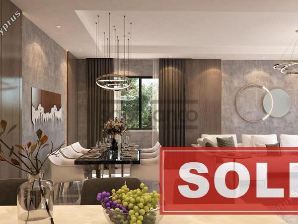 1 bedroom apartment sold oroklini larnaca 8747748 image 16456237