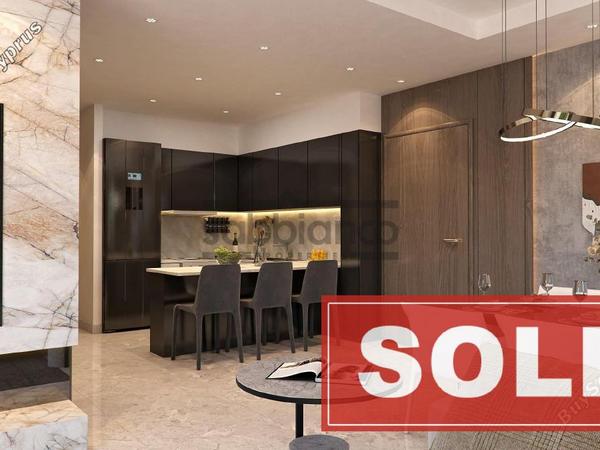 1 bedroom apartment sold oroklini larnaca 8747748 image 16456240