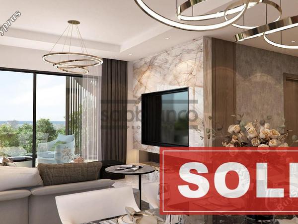 1 bedroom apartment sold oroklini larnaca 8747748 image 16456243