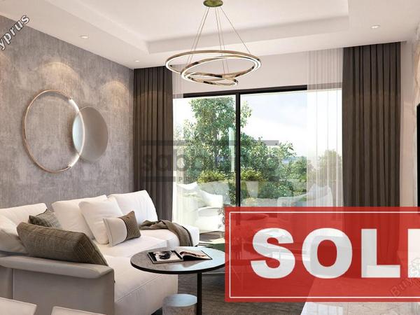 1 bedroom apartment sold oroklini larnaca 8747748 image 16456245