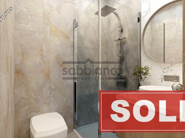 1 bedroom apartment sold oroklini larnaca 8747748 image 16456249