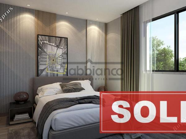 1 bedroom apartment sold oroklini larnaca 8747748 image 16456255