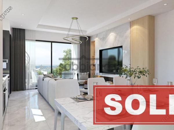 1 bedroom apartment sold oroklini larnaca 8747748 image 16456258