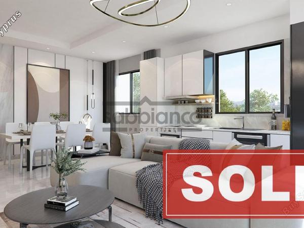 1 bedroom apartment sold oroklini larnaca 8747748 image 16456260