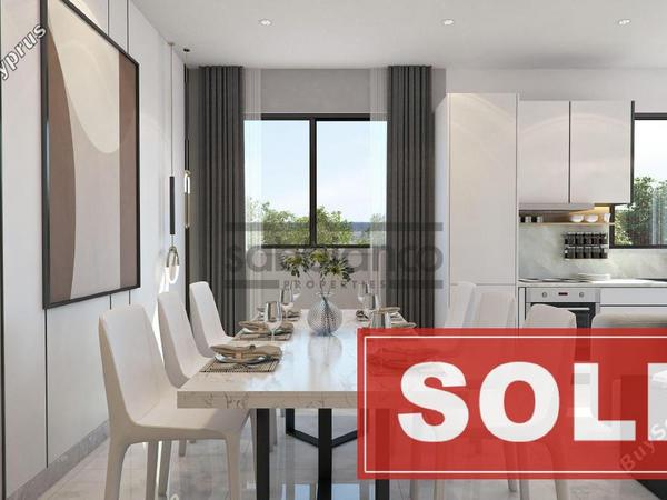 1 bedroom apartment sold oroklini larnaca 8747748 image 16456263