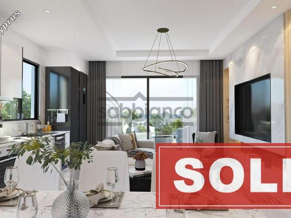 1 bedroom apartment sold oroklini larnaca 8747748 image 16456267