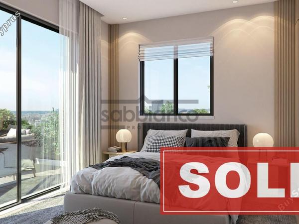 1 bedroom apartment sold oroklini larnaca 8747748 image 16456272
