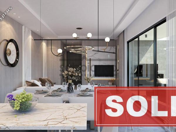 1 bedroom apartment sold oroklini larnaca 8747748 image 16456277