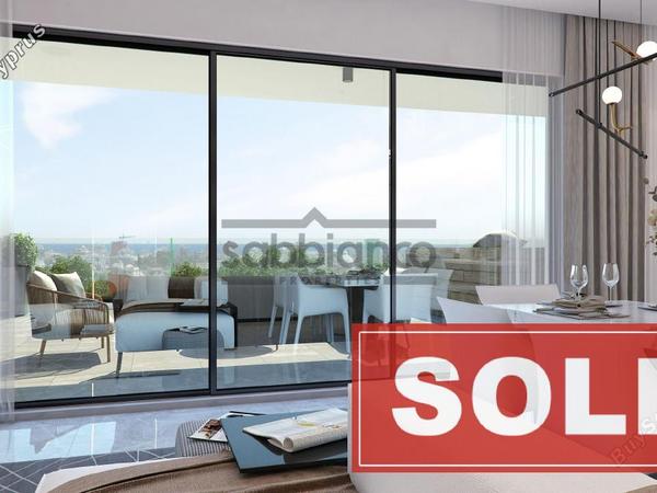 1 bedroom apartment sold oroklini larnaca 8747748 image 16456280