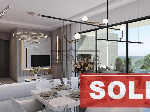 1 bedroom apartment sold oroklini larnaca 8747748 image 16456282