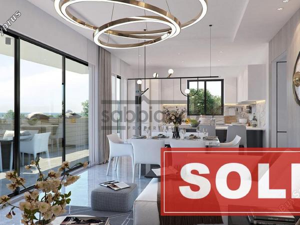 1 bedroom apartment sold oroklini larnaca 8747748 image 16456286