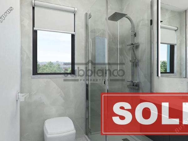 1 bedroom apartment sold oroklini larnaca 8747748 image 16456289
