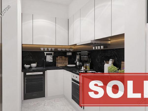 1 bedroom apartment sold oroklini larnaca 8747748 image 16456296