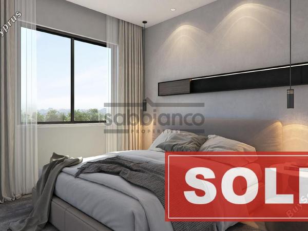 1 bedroom apartment sold oroklini larnaca 8747748 image 16456303