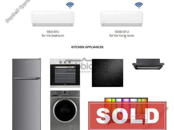 1 bedroom apartment sold oroklini larnaca 8747748 image 16456305