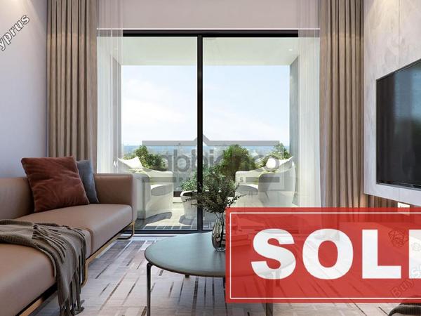 1 bedroom apartment sold oroklini larnaca 8747748 image 16456310