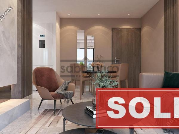 1 bedroom apartment sold oroklini larnaca 8747748 image 16456312