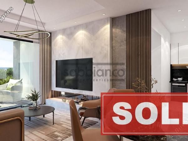 1 bedroom apartment sold oroklini larnaca 8747748 image 16456317