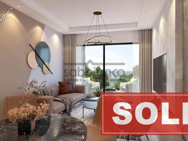 1 bedroom apartment sold oroklini larnaca 8747748 image 16456322