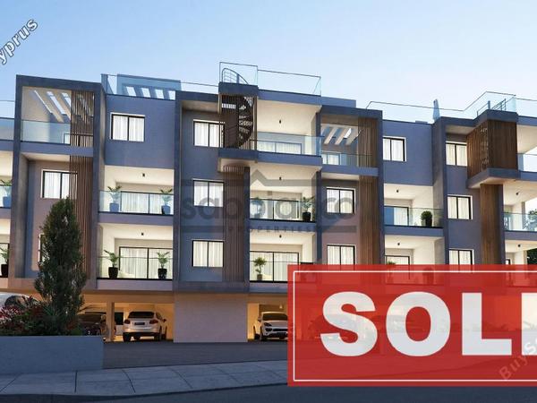 1 bedroom apartment sold oroklini larnaca 8747748 image 16456326