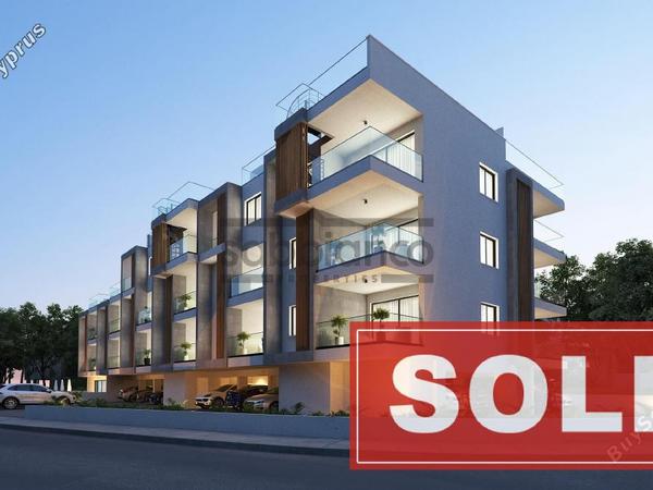 1 bedroom apartment sold oroklini larnaca 8747748 image 16456328