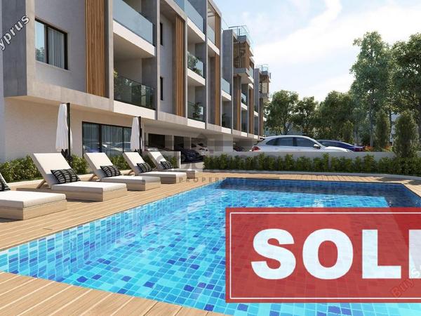 1 bedroom apartment sold oroklini larnaca 8747748 image 16456332