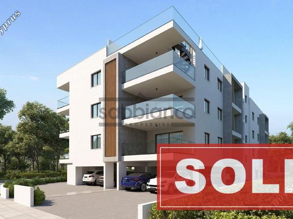 1 bedroom apartment sold oroklini larnaca 8747748 image 16456337