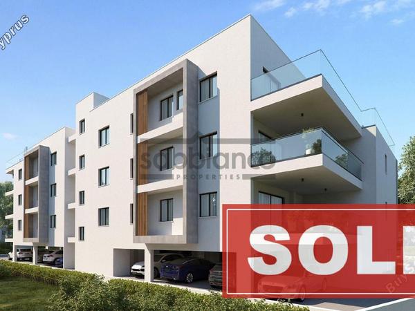 1 bedroom apartment sold oroklini larnaca 8747748 image 16456341