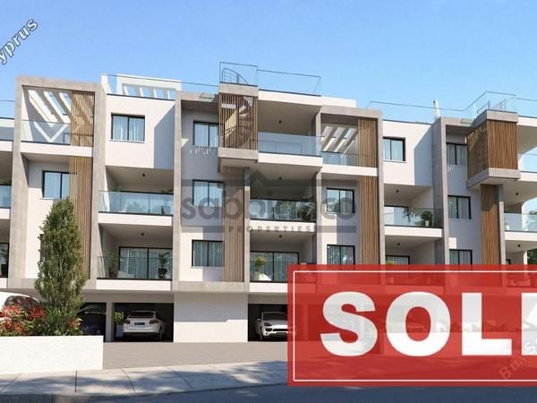 1 bedroom apartment sold oroklini larnaca 8747748 image 16456343