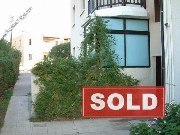 1 bedroom ground floor apartment sold tombs of the kings paphos 214748 image 65251