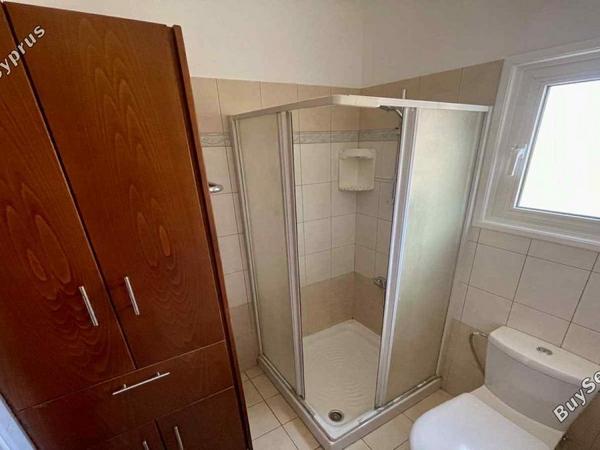 1 bedroom penthouse for rent aglantzia nicosia 7884748 image 16713966