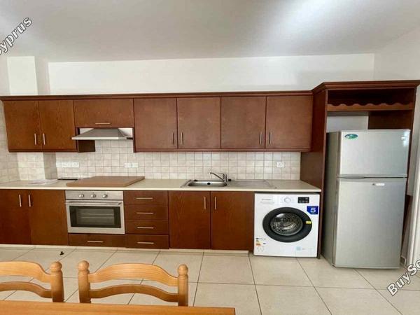 1 bedroom penthouse for rent aglantzia nicosia 7884748 image 16713969