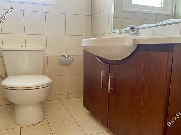 1 bedroom penthouse for rent aglantzia nicosia 7884748 image 16713971