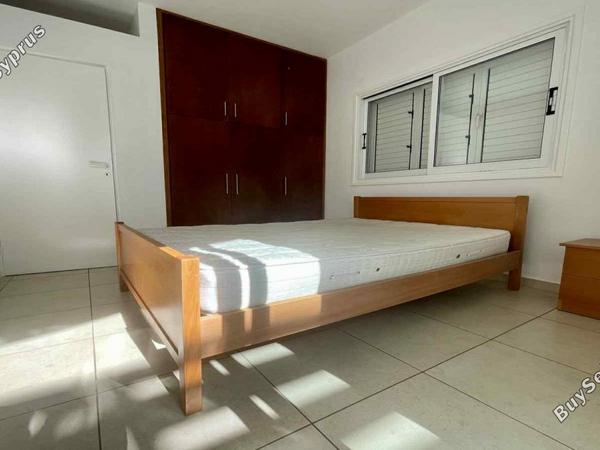 1 bedroom penthouse for rent aglantzia nicosia 7884748 image 16713975