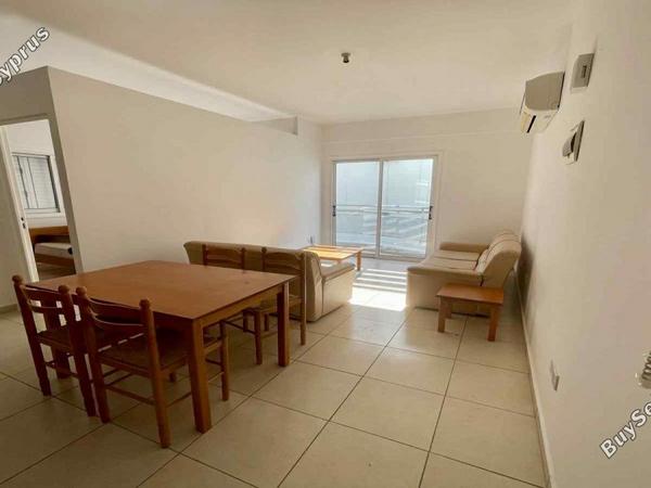 1 bedroom penthouse for rent aglantzia nicosia 7884748 image 16713978