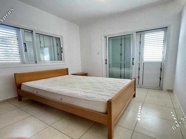 1 bedroom penthouse for rent aglantzia nicosia 7884748 image 16713981